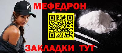 СК Изобильный