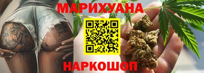 СК Изобильный