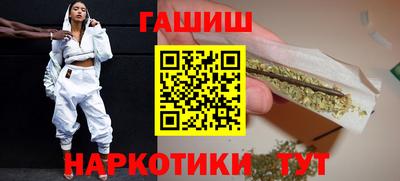 СК Изобильный