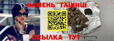 СК Изобильный